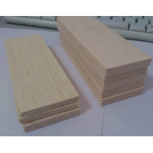 pine engineered wood lumber